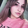 ekaterina20_19