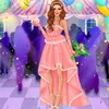 user8888391387856