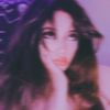 lilly_fightox