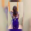 kattechi_1301