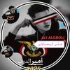 algaboly.22