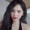 anhthưphan0