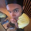wheredkyrongo
