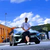 leon_proceed