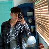 gian_juarez