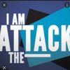 iamtheattack1