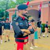 haider_sulaiman121