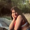 taihisha_siongco