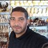 user336300377