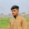 afnanmayo35
