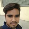 rathor462447