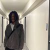 itsjustdox