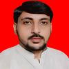 sabir.ch50gujjar