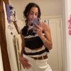 victoriaaa_rcx