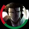 aizen_solo_every.vers