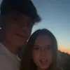 jackjgilmore