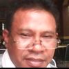 Paul Titihalawa