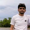 _tagiyevvv_21