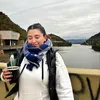 gretapipino30