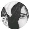 _amal.22