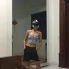 nhatminh1255