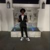 fw.jayyyy4