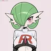 404luccy