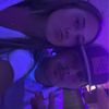 kelan_skipper