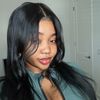 arielle.wesly