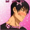 san_mustang