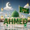 hafizahmedaliattari0316