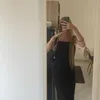 karina_pozdro