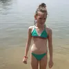 isabellemarion62