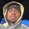 IamJayfan
