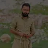 m4arwan0