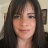 loolah17