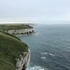 scenic_route_