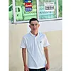 i9syamand