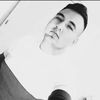 emilianoleyva00