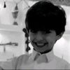 mr.1i