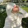 shahdmatarya