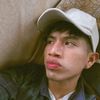 alexqd