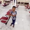 liban_abdikadir