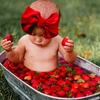 strawberry.432