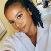 chasingsmilez