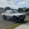 oscarwilson4wd
