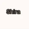 shira_stupid