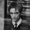 ramin_z