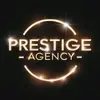 hologram.prestige.agency