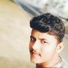 vishalrajvishalra71